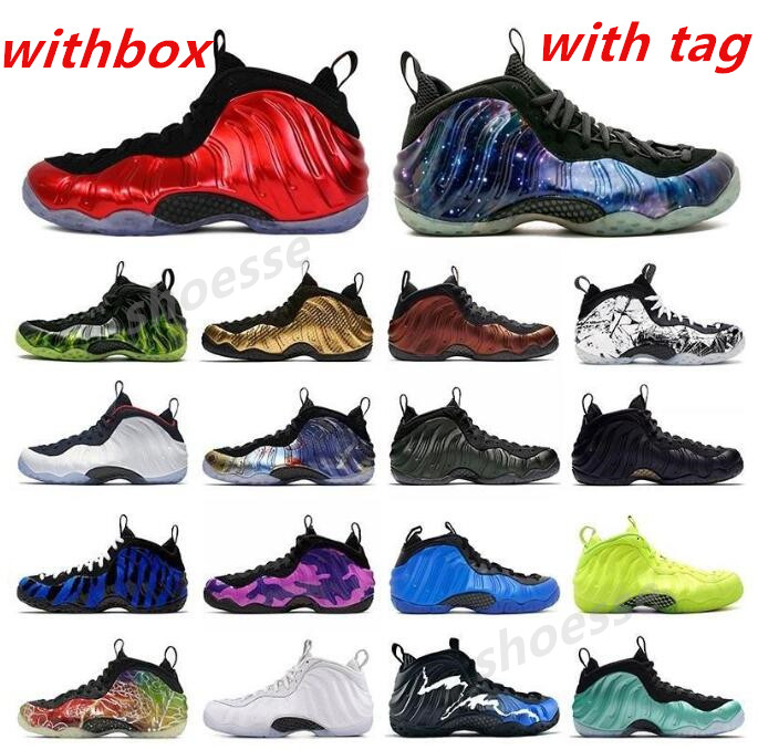 Mens Basketball Shoes Penny Hardaway For Men Sports Sneakers Og Royal Foam One Eggplant Purple Foams Night Maroon Gum Trainers
Mens Basketball Shoes Penny Hardaway For Men Sports Sneakers Og Royal Foam One Eggplant Purple Foams Night Maroon Gum Trainers