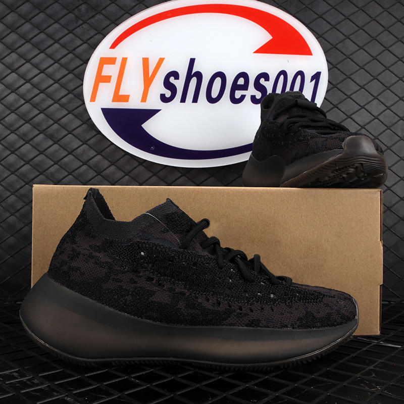 Sport Running Basketball Shoes Retro Sneakers Light Cinder Dark Slate Blue Tint Cream Clay Mineral Ochre Arzareth Fade Alvah Glow Black Red
Sport Running Basketball Shoes Retro Sneakers Light Cinder Dark Slate Blue Tint Cream Clay Mineral Ochre Arzareth Fade Alvah Glow Black Red