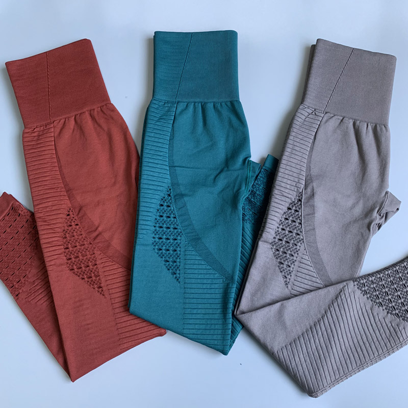 Nepoagym New Color Classic Women high waisted energy seamless leggings er Stretchy Soft woman legging for workout yoga pants, Dark green
Nepoagym New Color Classic Women high waisted energy seamless leggings er Stretchy Soft woman legging for workout yoga pants, Dark green