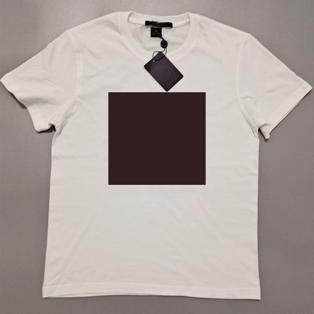 2021 mens t shirt pure cotton high-quality letter printing fashion round neck designer t-shirt couple clothing, White;black
2021 mens t shirt pure cotton high-quality letter printing fashion round neck designer t-shirt couple clothing, White;black