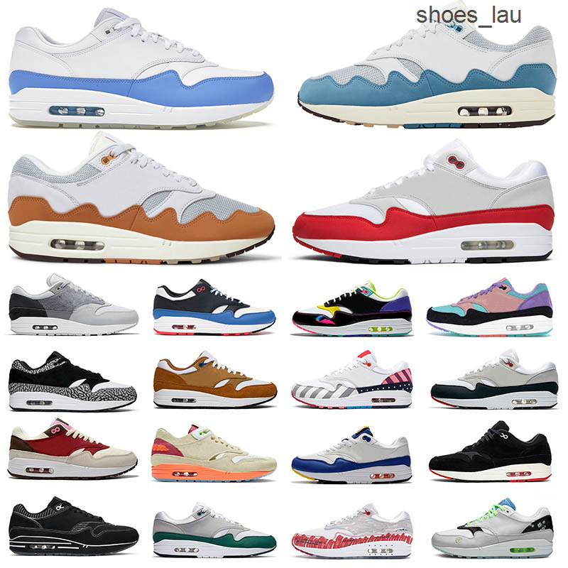 1 Men Women Running Shoes Trainers Monarch Noise Aqua Brown Daisy Bred London Parra Patch Pink Sketch Time Capsule Bacon Anniversary Green, #21
1 Men Women Running Shoes Trainers Monarch Noise Aqua Brown Daisy Bred London Parra Patch Pink Sketch Time Capsule Bacon Anniversary Green, #21