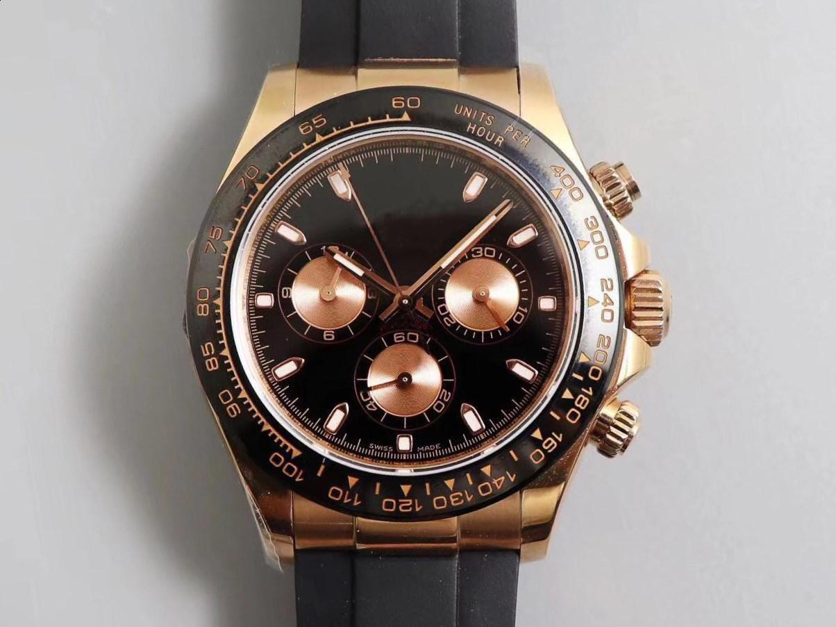 N - DTN best series orologio di lusso 904 l, 4130 automatic mechanical movement watches KIF shock absorber designer watches, Box
N - DTN best series orologio di lusso 904 l, 4130 automatic mechanical movement watches KIF shock absorber designer watches, Box