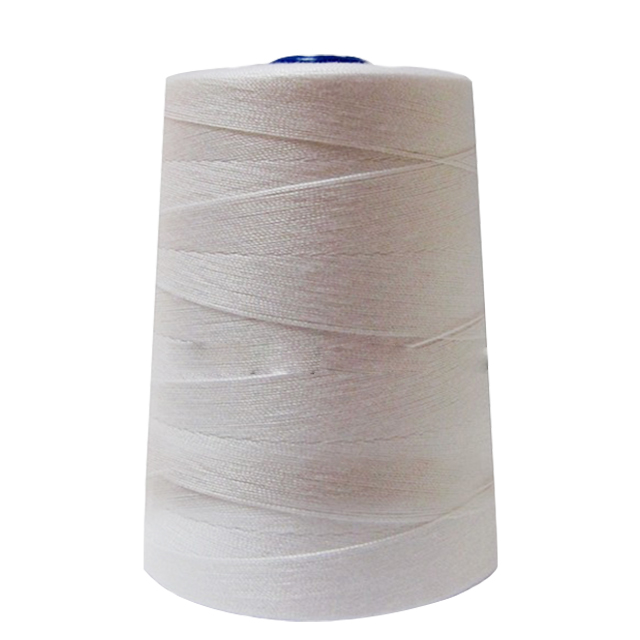 Sewing Notions & Tools Polyester Thread Spools Kit for Hand Sewing Machine Product colors are customized upon request
Sewing Notions & Tools Polyester Thread Spools Kit for Hand Sewing Machine Product colors are customized upon request