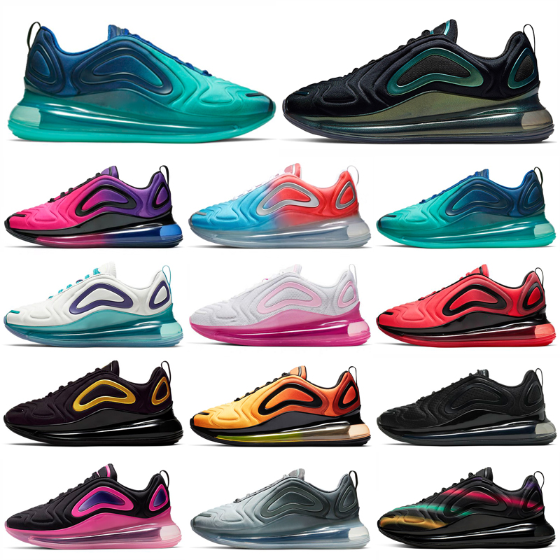 Baby Kids Shoes for Athletic Sneakers Boys Girls Sports Trainers Youth Sport Chaussures Children Outdoor Pour Enfants Top Quality, As photo
Baby Kids Shoes for Athletic Sneakers Boys Girls Sports Trainers Youth Sport Chaussures Children Outdoor Pour Enfants Top Quality, As photo