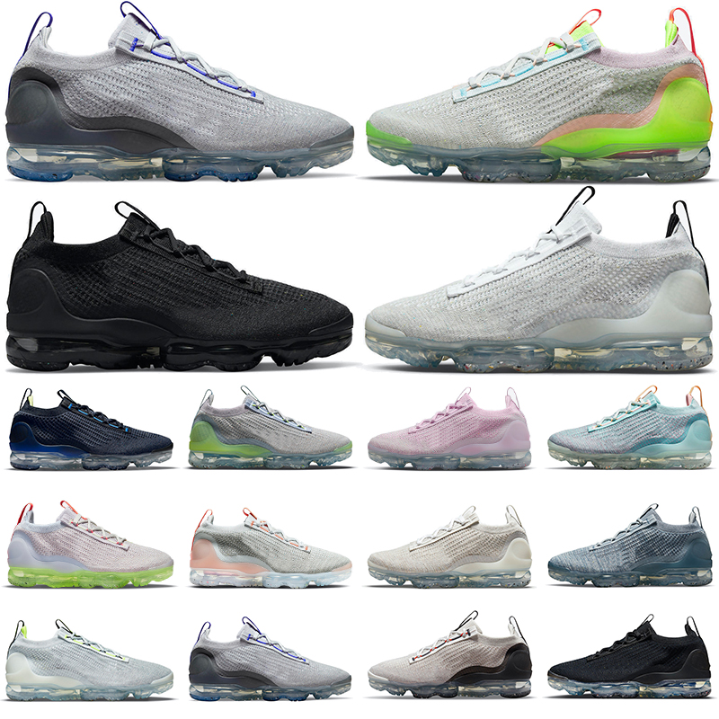 2021 running shoes men women trainers Triple Black Metallic Silver Salmon Hues Full Pink Bold Chilly Blue Light Bone Dew mens breathable sneakers Hiking, 11
2021 running shoes men women trainers Triple Black Metallic Silver Salmon Hues Full Pink Bold Chilly Blue Light Bone Dew mens breathable sneakers Hiking, 11