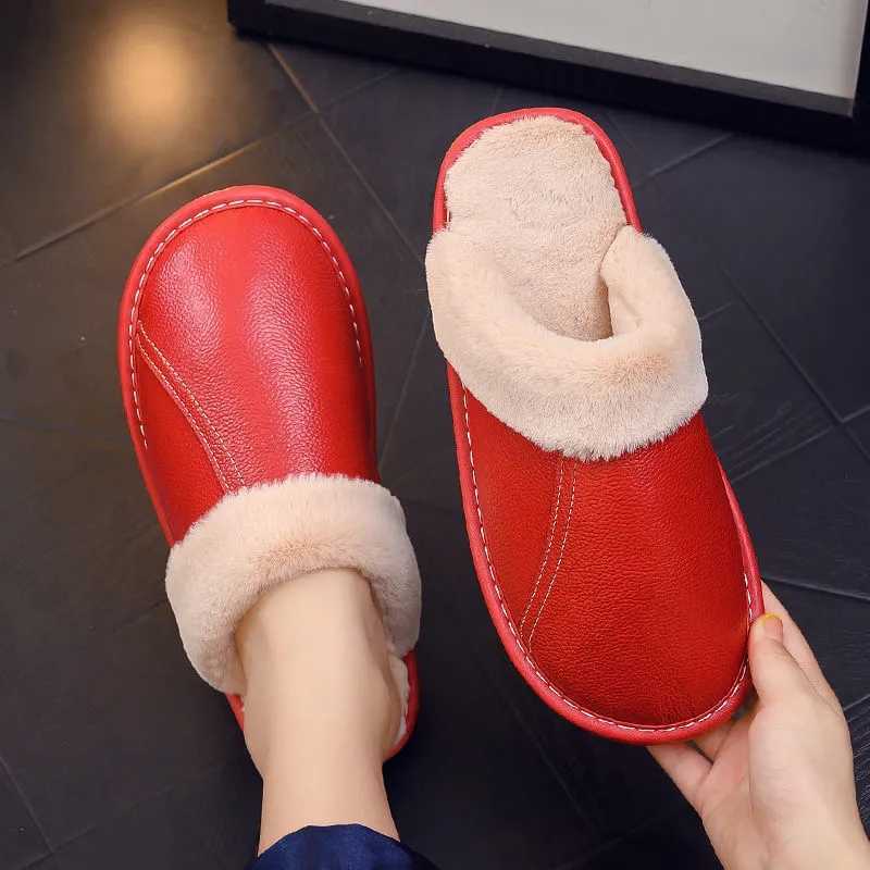 2021 Autumn Winter Home Women's Cotton Shoes Thickened Warm Imitation Rabbit Velvet Cotton Slippers Couple's Soft Cotton Slipper H0827, Grey
2021 Autumn Winter Home Women's Cotton Shoes Thickened Warm Imitation Rabbit Velvet Cotton Slippers Couple's Soft Cotton Slipper H0827, Grey