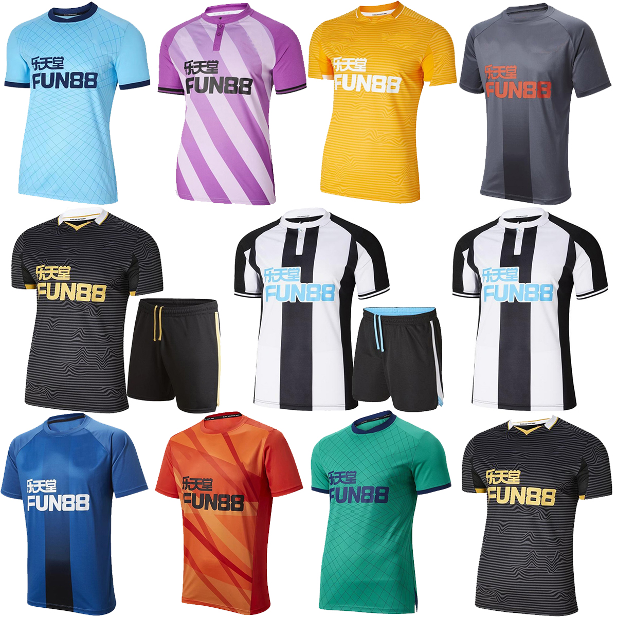 Newcastl e Soccer Jersey third United NUFC 21 22 new castle SHELVEY WILSON 2021 2022 camisetas JOELINTON FRASER muto Football Shirt ALMIRON, Black;yellow
Newcastl e Soccer Jersey third United NUFC 21 22 new castle SHELVEY WILSON 2021 2022 camisetas JOELINTON FRASER muto Football Shirt ALMIRON, Black;yellow