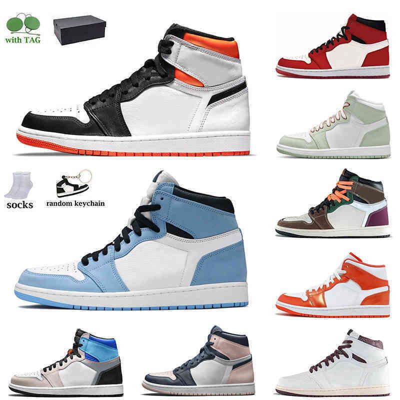 Jumpman 1 University Designer Mocha Shoes Bubble High OG Blue Orange Men Basketball 1s Dark Gum Syracuse Atmosphere RetroLR2T{category} Uhff, Black
Jumpman 1 University Designer Mocha Shoes Bubble High OG Blue Orange Men Basketball 1s Dark Gum Syracuse Atmosphere RetroLR2T{category} Uhff, Black