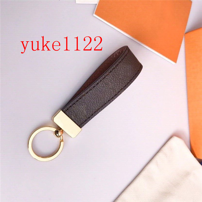 2021 Luxury Keychain High Qualtiy Key Chain & Key Ring Holder Brand Designers Key Chain Porte Clef Gift Men Women Car Bag Keychains 888
2021 Luxury Keychain High Qualtiy Key Chain & Key Ring Holder Brand Designers Key Chain Porte Clef Gift Men Women Car Bag Keychains 888