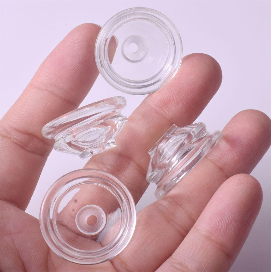 New Arrival Bees Silicone Smoking Pipe Bowl Travel Tobacco Replacement Glass Screen Bowls for Dry Herb Accessories Hand Pipes
New Arrival Bees Silicone Smoking Pipe Bowl Travel Tobacco Replacement Glass Screen Bowls for Dry Herb Accessories Hand Pipes