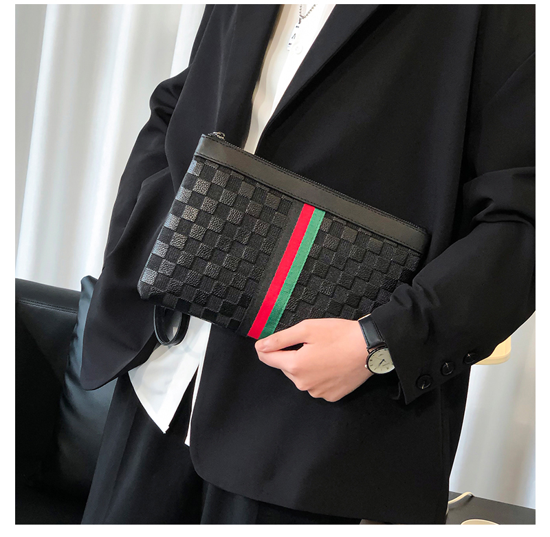 High Quality Travel Toiletry Pouch wallets Protection Makeup bags Clutch Women Leather Waterproof Cosmetic For men Evening bag, With logo
High Quality Travel Toiletry Pouch wallets Protection Makeup bags Clutch Women Leather Waterproof Cosmetic For men Evening bag, With logo