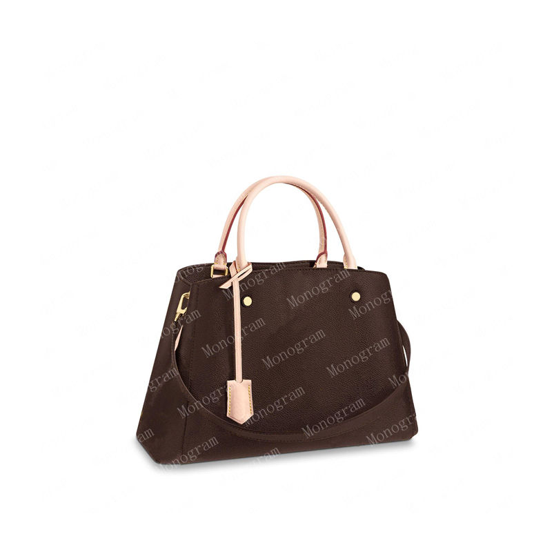 Totes 2021 handbag women tote bag handbags crossbody womens bags shouler purse fashion saddle backpack brown flower leather 41059 gifts 33/23/15cm #MTB01, #01 brown flower
Totes 2021 handbag women tote bag handbags crossbody womens bags shouler purse fashion saddle backpack brown flower leather 41059 gifts 33/23/15cm #MTB01, #01 brown flower