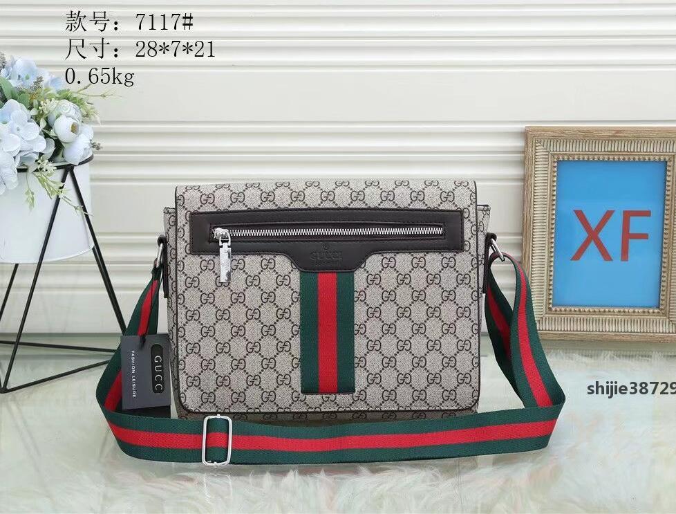 Quality highend GGLVLouis
Vitton YSL
VUTTON fashion women men bag messenger clutch bags cross Totes schoolbag blue orange shoulder Handbags 7117, Beige
Quality highend GGLVLouis
Vitton YSL
VUTTON fashion women men bag messenger clutch bags cross Totes schoolbag blue orange shoulder Handbags 7117, Beige