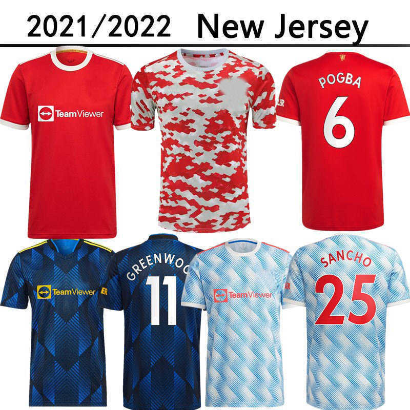 2022 Manchester home away third B. FERNANDES soccer jersey UNITED CAVANI UTD RASHFORD VAN DE BEEK 21 22 2021 HUMANRACE football shirts man, Gray
2022 Manchester home away third B. FERNANDES soccer jersey UNITED CAVANI UTD RASHFORD VAN DE BEEK 21 22 2021 HUMANRACE football shirts man, Gray