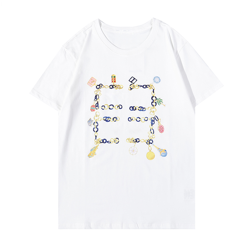 Letters Pattern Men T Shirts Summer TopsTees Shirt Fashion Casual Hip Hop Streetwear Unisex Clothing, Customize
Letters Pattern Men T Shirts Summer TopsTees Shirt Fashion Casual Hip Hop Streetwear Unisex Clothing, Customize