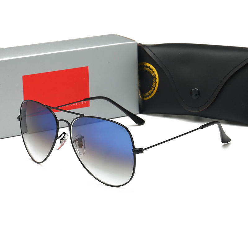 Brands design Sunglasses women men designer Good Quality Fashion metal Oversized sun glasses vintage female male UV400
Brands design Sunglasses women men designer Good Quality Fashion metal Oversized sun glasses vintage female male UV400