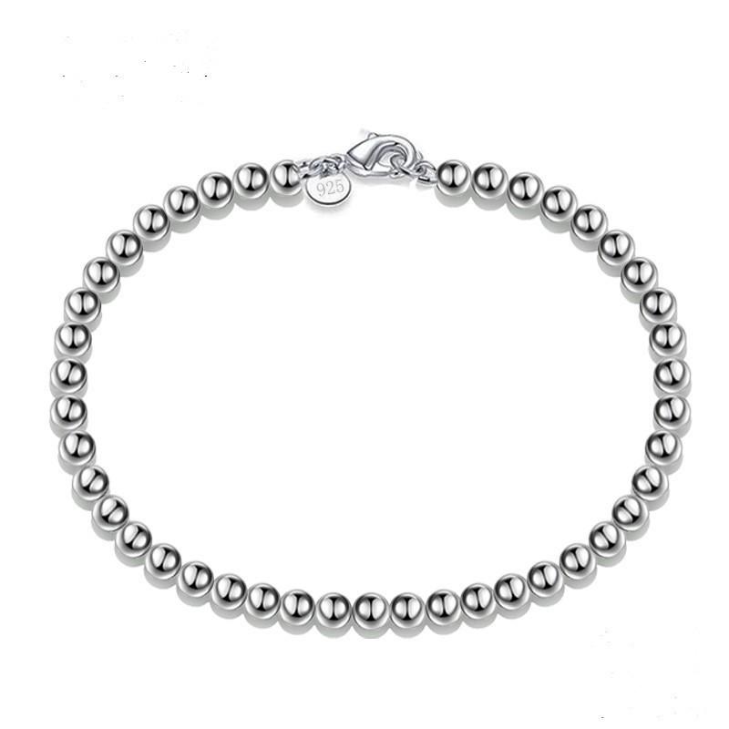Charm Bracelets Fashion Plate With Hollow Pearl Charms Bracelet Korea Inlaid Jewelry European Hand Decorate For Women Bijoux Pulsera Sierade
Charm Bracelets Fashion Plate With Hollow Pearl Charms Bracelet Korea Inlaid Jewelry European Hand Decorate For Women Bijoux Pulsera Sierade