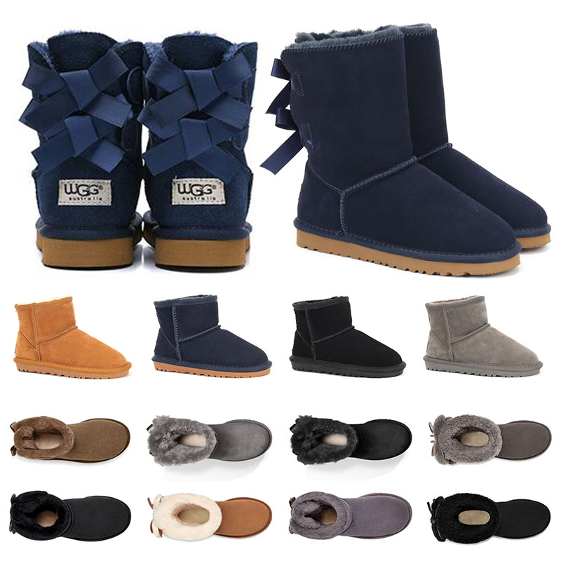 Top quality black white platforms casual shoes booties ladies girl's pink blue suede trainers mens womens australian fur flock boots designer woman loafers sneakers, A01 bailey bow black
Top quality black white platforms casual shoes booties ladies girl's pink blue suede trainers mens womens australian fur flock boots designer woman loafers sneakers, A01 bailey bow black