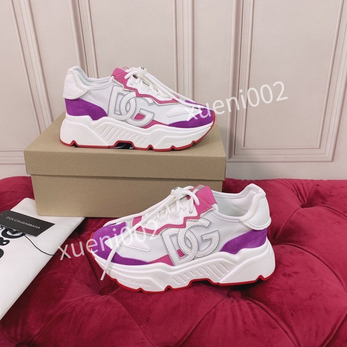 2022 Top quality luxury Spring and summer Men women boots color sports shoes breathable mesh fabric super good-looking size US35-45 hc210811, 03
2022 Top quality luxury Spring and summer Men women boots color sports shoes breathable mesh fabric super good-looking size US35-45 hc210811, 03