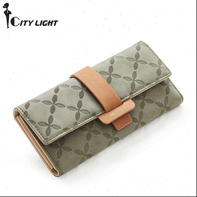 women fashion hasp three folds wallet portable multifunction long change purse female coin zipper clutch for girl phone bag, Red;black
women fashion hasp three folds wallet portable multifunction long change purse female coin zipper clutch for girl phone bag, Red;black
