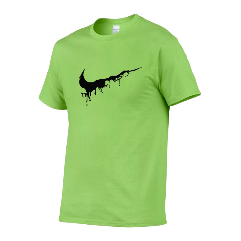 Men's Short Sleeve Brand Printing Compression POLO Running T Shirt Men Quick Dry Gym Fitness Outdoor Sports Tights Sportswear, White;black
Men's Short Sleeve Brand Printing Compression POLO Running T Shirt Men Quick Dry Gym Fitness Outdoor Sports Tights Sportswear, White;black
