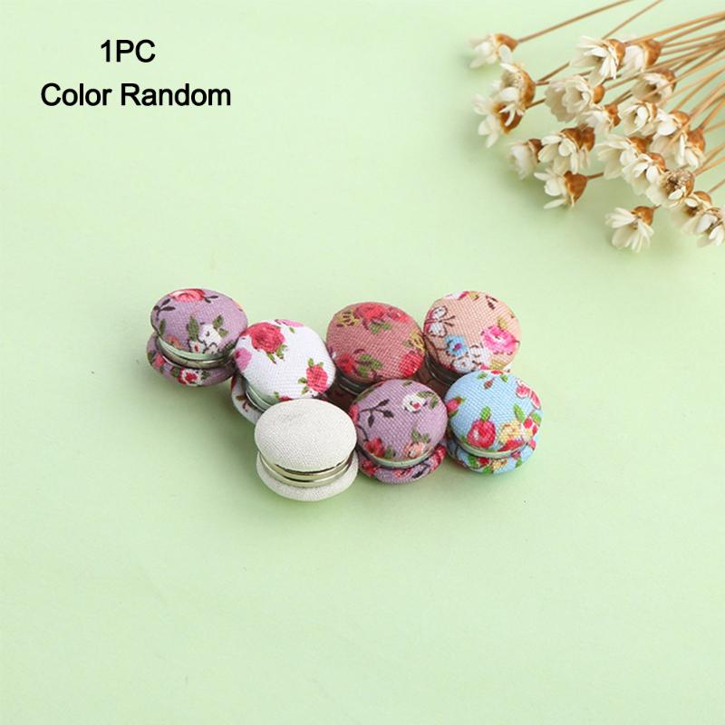 Pins, Brooches Fashion Muslim Abaya Floral Cloth Craft Pin Khimar Magnetic Hijab Scarf Magnet Strong Brooch, Gray
Pins, Brooches Fashion Muslim Abaya Floral Cloth Craft Pin Khimar Magnetic Hijab Scarf Magnet Strong Brooch, Gray