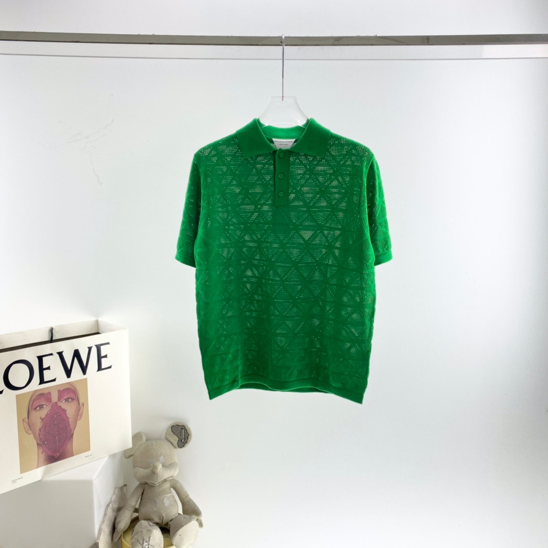 New AOP jacquard letter knitted sweater in autumn / winter 2023acquard knitting machine e Custom jnlarged detail crew neck cotton HSR5RTD, White
New AOP jacquard letter knitted sweater in autumn / winter 2023acquard knitting machine e Custom jnlarged detail crew neck cotton HSR5RTD, White
