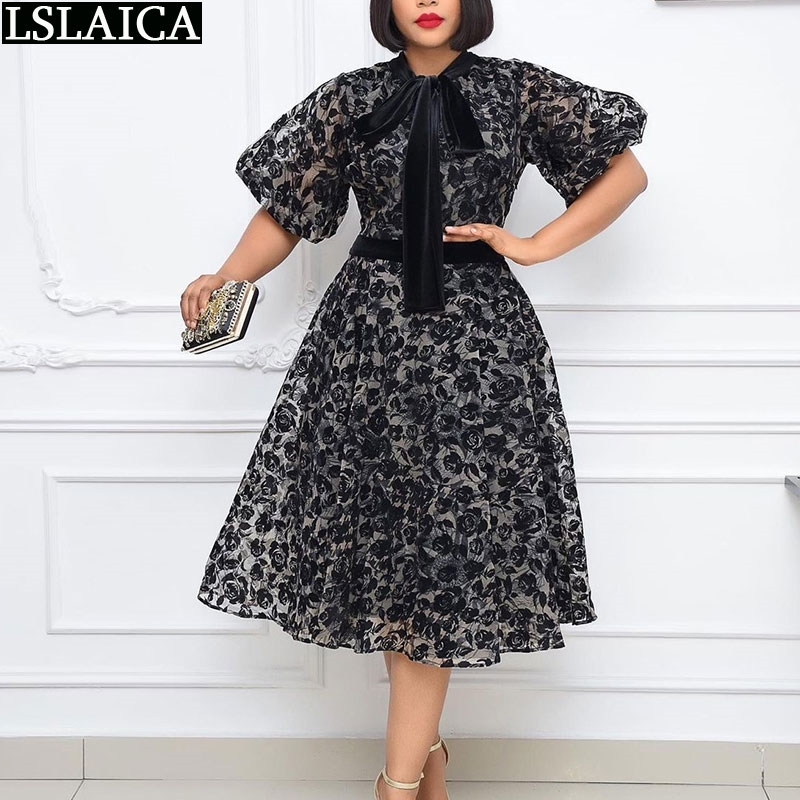 Black Dress Strappy Short Sleeve Elegant Knee Length es for Women Formal Party Prom Fashion Arrival Rose Printing 210520
Black Dress Strappy Short Sleeve Elegant Knee Length es for Women Formal Party Prom Fashion Arrival Rose Printing 210520