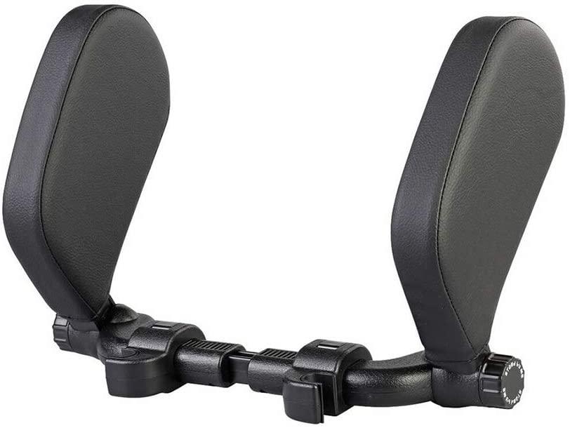 Seat Cushions Pillow Car Sleeping Neck Support Headrest Memory Cotton For Child Cervical Spine
Seat Cushions Pillow Car Sleeping Neck Support Headrest Memory Cotton For Child Cervical Spine