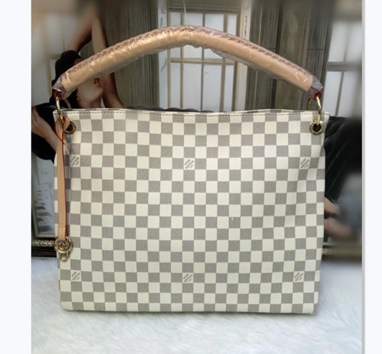 LVLOUISVITTON bagVUTTON Designers Bags Shopping Bag Women Handbags+Wallet Shoulder Bags Messenger Bags Crossbody Tote Clutch
LVLOUISVITTON bagVUTTON Designers Bags Shopping Bag Women Handbags+Wallet Shoulder Bags Messenger Bags Crossbody Tote Clutch