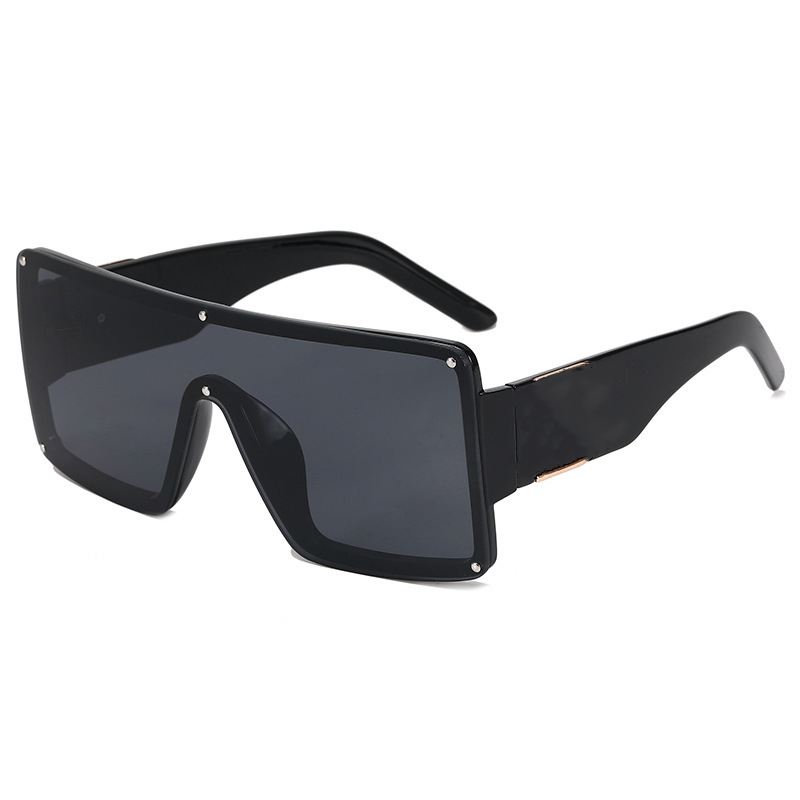Summer Woman Designer Sunglasses Luxury Womens Sun glasses UV400 7 Color Options Eyewear Top Quality UV Protection With box
Summer Woman Designer Sunglasses Luxury Womens Sun glasses UV400 7 Color Options Eyewear Top Quality UV Protection With box