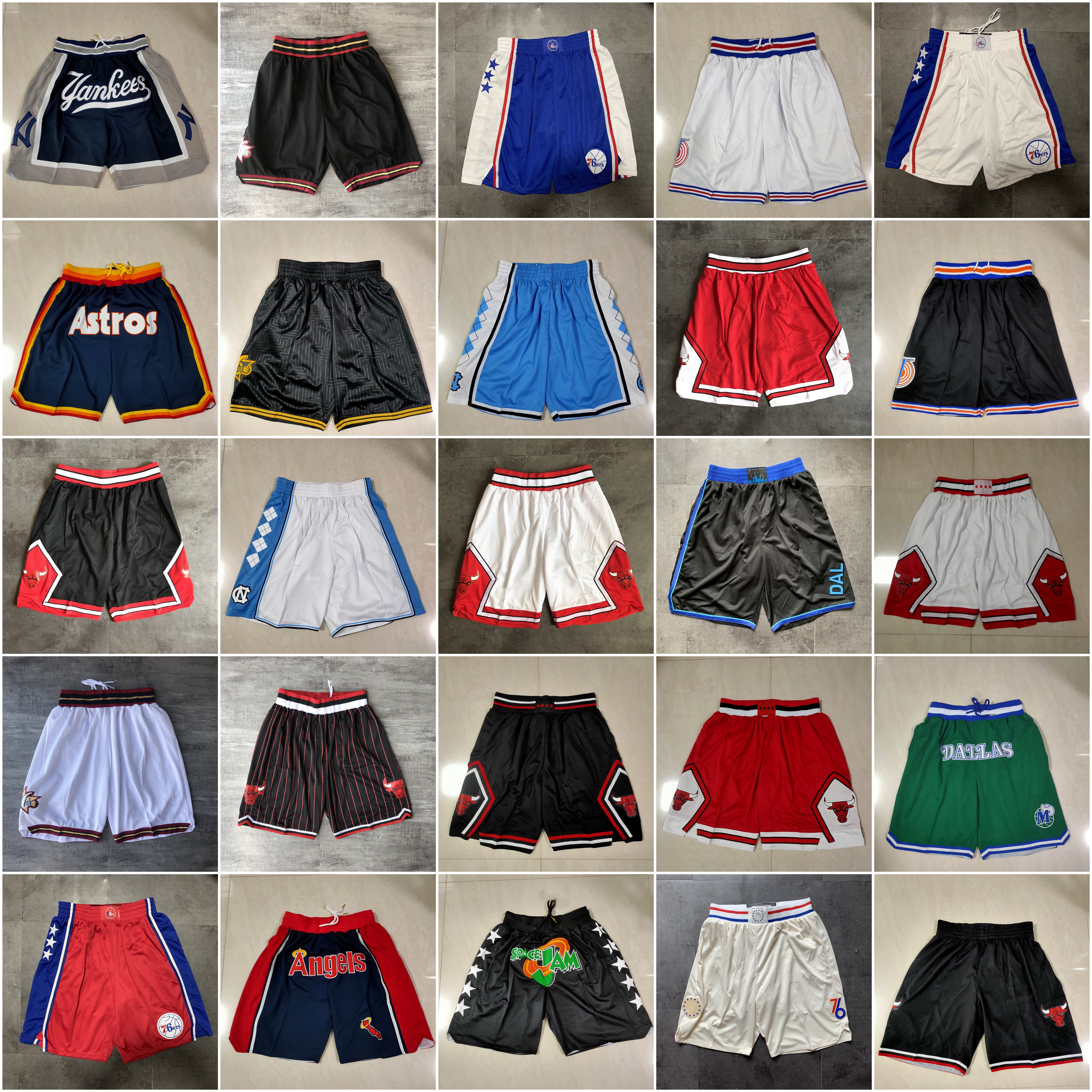 2021 Team Basketball Short Just Don Mesh Angel Sport Shorts Hip Pop Pant With Pocket Zipper Sweatpants Black Blue Red Green Mens Stitched Co
2021 Team Basketball Short Just Don Mesh Angel Sport Shorts Hip Pop Pant With Pocket Zipper Sweatpants Black Blue Red Green Mens Stitched Co