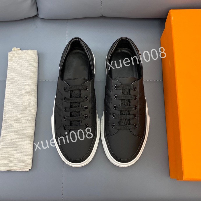 Men Women Sneaker Casual 39-44 Shoes Snake Chaussures Leather Sneakers Ace Bee Embroidered Stripes white Shoe flat platform Walking Sports Trainers rd211020, Choose the color
Men Women Sneaker Casual 39-44 Shoes Snake Chaussures Leather Sneakers Ace Bee Embroidered Stripes white Shoe flat platform Walking Sports Trainers rd211020, Choose the color