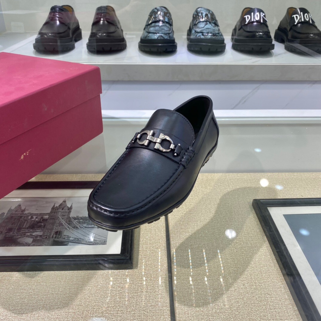 2021 Mens Fashion Genuine Leather Business Dress Shoes Groom Wedding Party Oxford Shoes Comfortable Casual Loafers Size 38-45, Black
2021 Mens Fashion Genuine Leather Business Dress Shoes Groom Wedding Party Oxford Shoes Comfortable Casual Loafers Size 38-45, Black