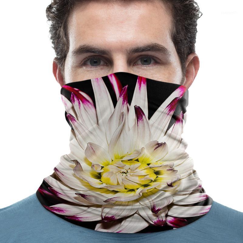 Scarves Black Background Colored Flowers Neck Gaiter Magic Scarf Mens Ladies Rectangular Hijab Custom
Scarves Black Background Colored Flowers Neck Gaiter Magic Scarf Mens Ladies Rectangular Hijab Custom