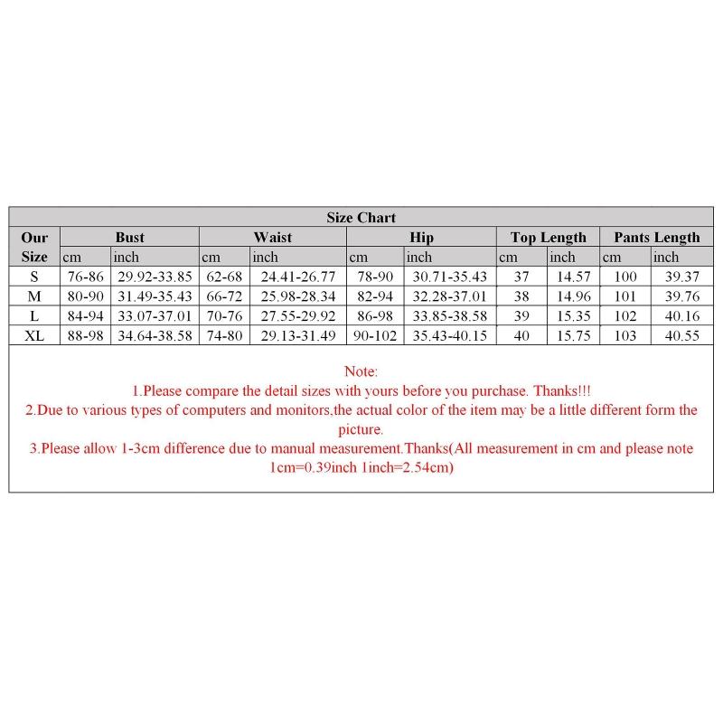 Women Sexy 2 Piece Fuzzy Plush Outfits V-Neck Backless Crop Top Long Pants Winter Sweater Solid Color Pajamas Loungewear Women's Tracksuits