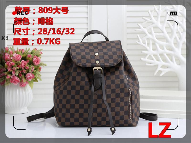 X3-63 100% High quality LOUIS bag VITTON handbag and wallet for women classic shoulder bag evening bag wallet purse 88, Red;black
X3-63 100% High quality LOUIS bag VITTON handbag and wallet for women classic shoulder bag evening bag wallet purse 88, Red;black
