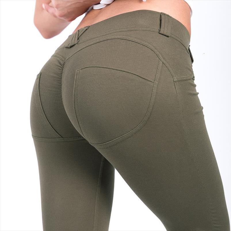 push up high waist scrunch women leggings gym clothing fitness booty lifting legging sport femme, Black
push up high waist scrunch women leggings gym clothing fitness booty lifting legging sport femme, Black