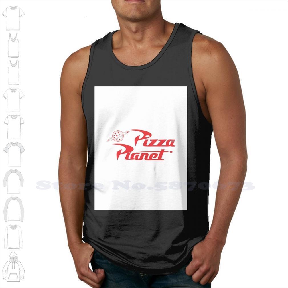 black white sleeveless tank men women t planet pizza kids watch toys cute nice buzz woody, White;black
black white sleeveless tank men women t planet pizza kids watch toys cute nice buzz woody, White;black