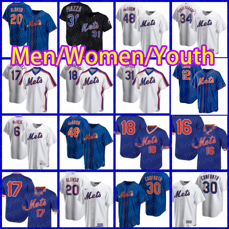 Men's New 12 Francisco Lindor York 20 Pete Alonso Mets Jerseys KRAFTY CHRIS Dominic Smith Jacob deGrom Jeff McNeil Brandon Nimmo Michae, Blue;black
Men's New 12 Francisco Lindor York 20 Pete Alonso Mets Jerseys KRAFTY CHRIS Dominic Smith Jacob deGrom Jeff McNeil Brandon Nimmo Michae, Blue;black