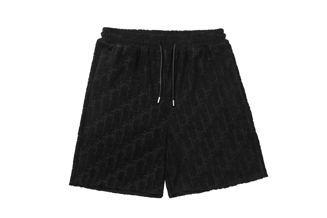 Men's Plus Tees & Polos Polar style summer wear with beach out of the street pure cotton lycra0
Men's Plus Tees & Polos Polar style summer wear with beach out of the street pure cotton lycra0