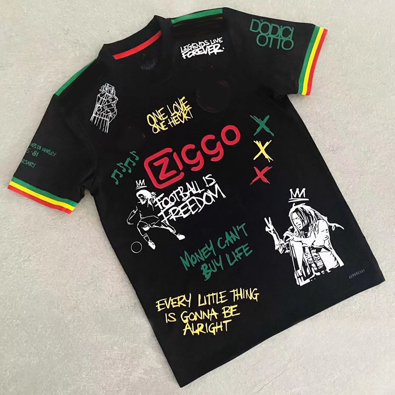 21 ajaxes TADIC BERGHUIS GRAVENBERCH 2021 2022 Soccer Jersey Amsterdam KUDUS BLIND HALLER NERES CRUYFF KLAASSEN LITTLE BIRDS Men kids footba, Black;yellow
21 ajaxes TADIC BERGHUIS GRAVENBERCH 2021 2022 Soccer Jersey Amsterdam KUDUS BLIND HALLER NERES CRUYFF KLAASSEN LITTLE BIRDS Men kids footba, Black;yellow