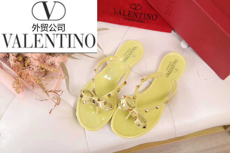 slippers luxury women casual handmade walking tennis sandals men mules slides designer thongs shoes xenm, Black;white
slippers luxury women casual handmade walking tennis sandals men mules slides designer thongs shoes xenm, Black;white