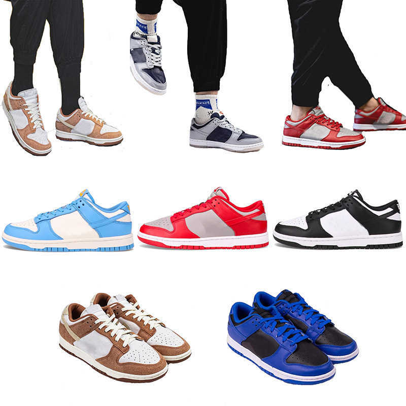 Chinese New Year Medium Curry Dunks SB Low Pro Chunky Dunky Hyper Cobalt Men Running Shoes StrangeLove Staple x panda pigeon Women Sneakers, 19
Chinese New Year Medium Curry Dunks SB Low Pro Chunky Dunky Hyper Cobalt Men Running Shoes StrangeLove Staple x panda pigeon Women Sneakers, 19