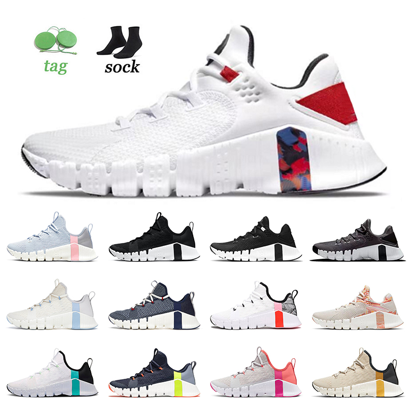 Authentic Free Metcon 4 Mens Women Running Shoes Blue Grey Red Black White Metallic Copper Dark Smoke Grey Fog Pink Amp USA Hyper Jade Sneakers Trainers Sports 36-45, C6 40-45
Authentic Free Metcon 4 Mens Women Running Shoes Blue Grey Red Black White Metallic Copper Dark Smoke Grey Fog Pink Amp USA Hyper Jade Sneakers Trainers Sports 36-45, C6 40-45