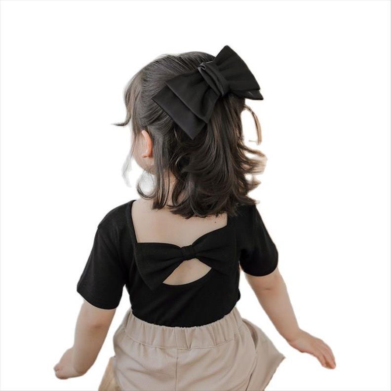 vidmid baby kids cotton girls sweet lovely summer t shirts thin childrens casual short sleeve bottoming p2024, Blue
vidmid baby kids cotton girls sweet lovely summer t shirts thin childrens casual short sleeve bottoming p2024, Blue