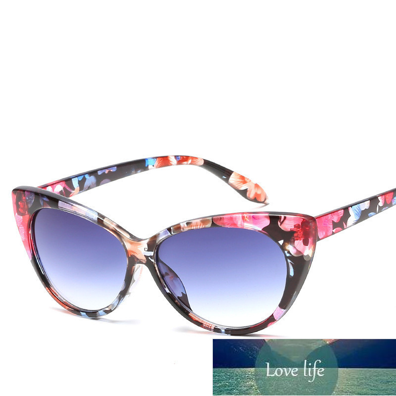 New Retro Cat Eye Sunglasses Women Brand Designer Vintage Black Sun glasses Lady Girls gafas oculos de sol masculino Factory price expert design Quality Latest Style
New Retro Cat Eye Sunglasses Women Brand Designer Vintage Black Sun glasses Lady Girls gafas oculos de sol masculino Factory price expert design Quality Latest Style