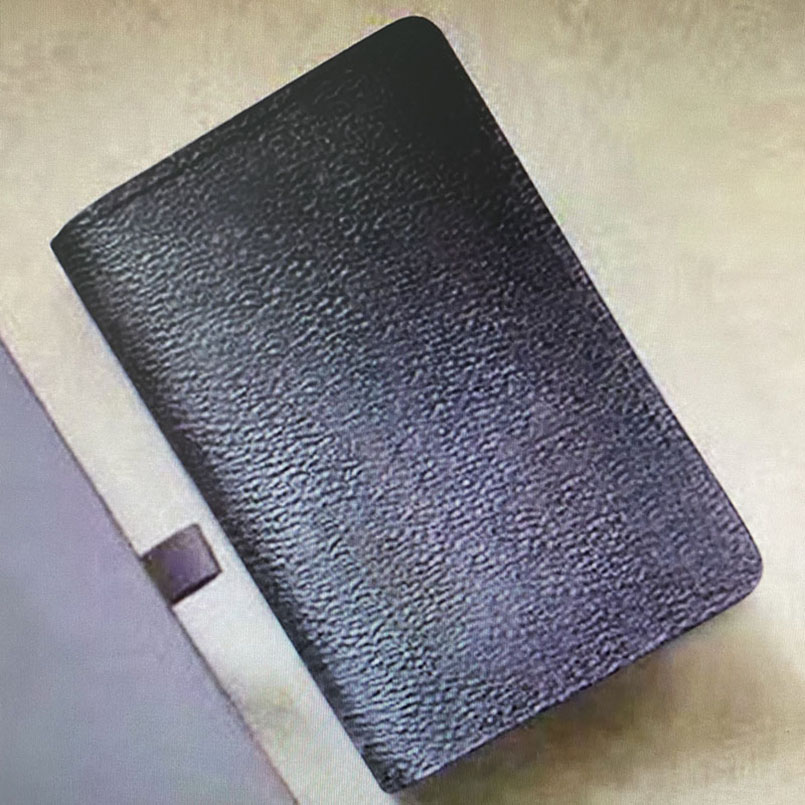 N63143 men's women's wallet coin purse pocket wallets luxury designer classic N63145 M60502 fashion short coins purses with box, Black plaid
N63143 men's women's wallet coin purse pocket wallets luxury designer classic N63145 M60502 fashion short coins purses with box, Black plaid