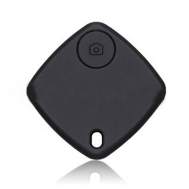 NEW Bluetooth Anti-Lost Wireless Tracker Smart Tag Alarm Finder Car Key Finder Locator For Wallet Bag Case Luggage