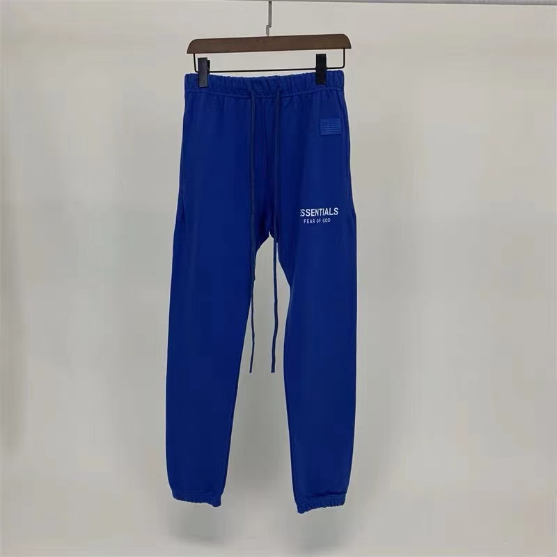 Essentials joggers long pant sport reflective pants casual jogging jogger trousers sports loose essential cotton material tracksuit thick trouser, I need look other product
Essentials joggers long pant sport reflective pants casual jogging jogger trousers sports loose essential cotton material tracksuit thick trouser, I need look other product